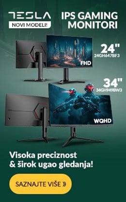 Tesla monitori side baner  19.5.